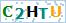 Please click to refresh the verification code