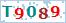 Please click to refresh the verification code
