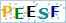 Please click to refresh the verification code