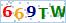 Please click to refresh the verification code