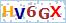Please click to refresh the verification code