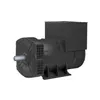 250kVA 180kw Generator Diesel 280va Brushless Alternator No Engine 80Hz Three-Phase
