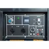 High Quality Manual 8kw Generator Portable Silent Gasoline Generator