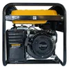 Silent Type Portable Single Phase Three Phase Gasoline Generator 8kw Gasoline Generator