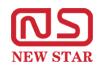 Wenzhou Feihua Printing Machinery Co., Ltd.