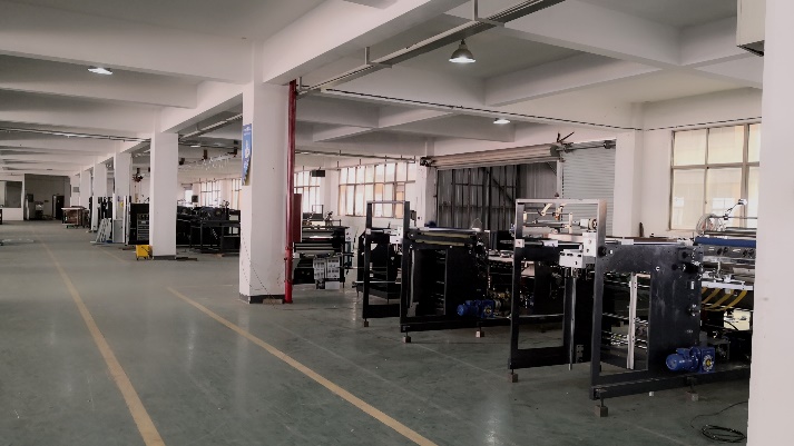 Small Size Manual Uv Coating Machine for Sales SGUV-660